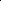 A Contact projekt